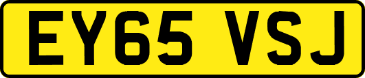 EY65VSJ