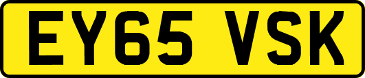 EY65VSK