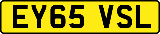 EY65VSL