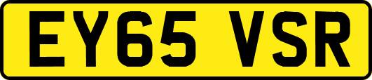 EY65VSR
