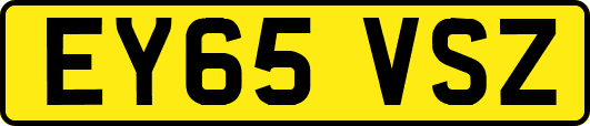 EY65VSZ