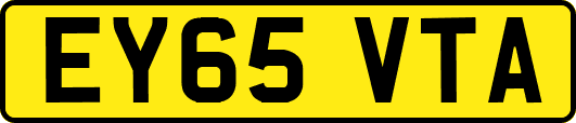 EY65VTA