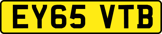 EY65VTB