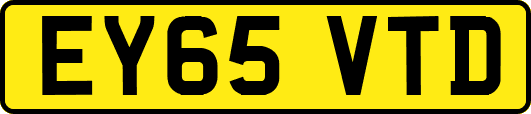 EY65VTD