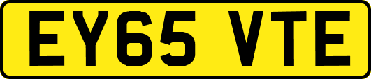 EY65VTE