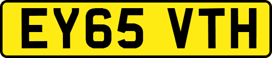EY65VTH