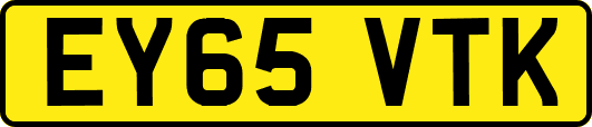 EY65VTK