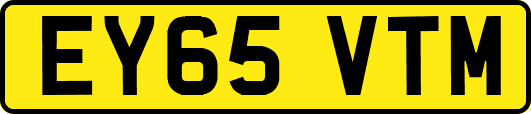 EY65VTM