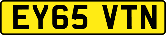 EY65VTN