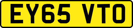 EY65VTO