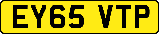 EY65VTP