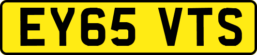 EY65VTS