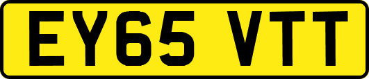EY65VTT