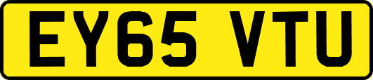 EY65VTU