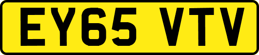 EY65VTV