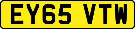 EY65VTW