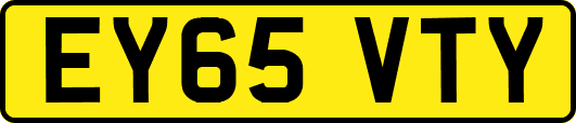 EY65VTY