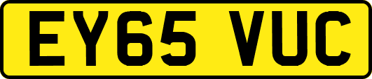 EY65VUC