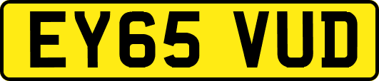 EY65VUD