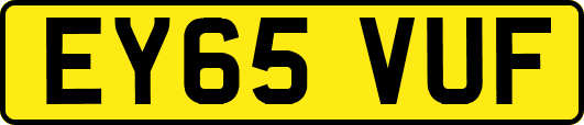 EY65VUF