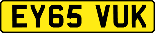 EY65VUK