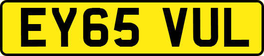 EY65VUL