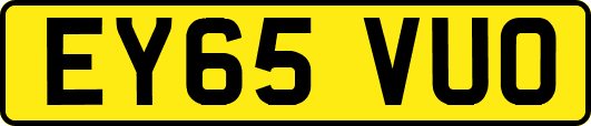 EY65VUO