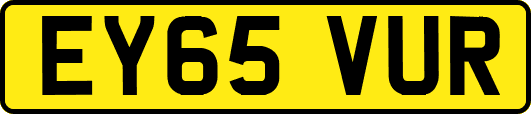 EY65VUR