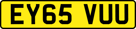 EY65VUU