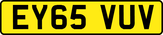 EY65VUV