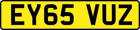 EY65VUZ