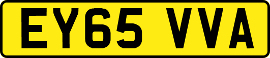 EY65VVA