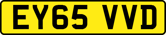 EY65VVD