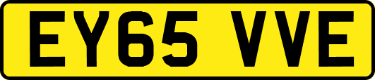EY65VVE
