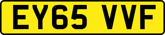EY65VVF