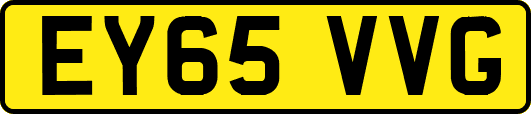 EY65VVG