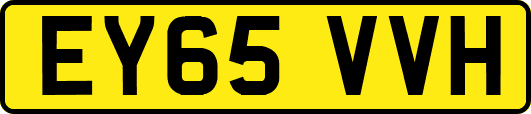 EY65VVH