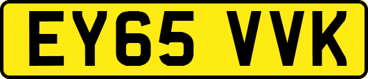 EY65VVK