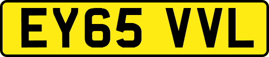 EY65VVL