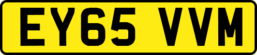 EY65VVM