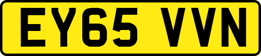 EY65VVN