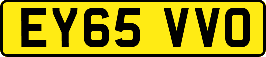 EY65VVO