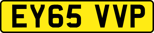 EY65VVP