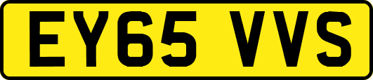EY65VVS