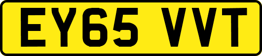 EY65VVT