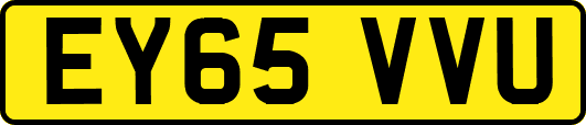 EY65VVU