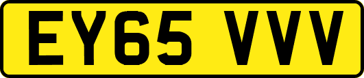 EY65VVV