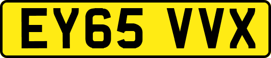 EY65VVX
