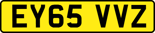 EY65VVZ