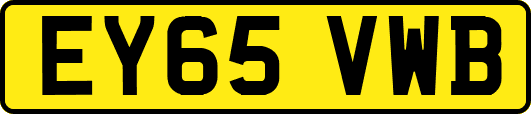 EY65VWB